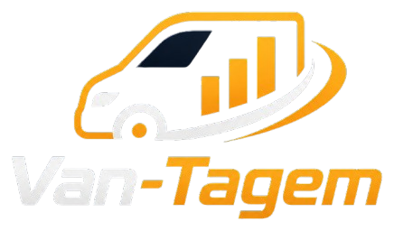 Van-Tagem